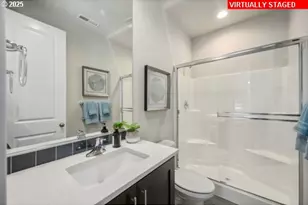 10253 SE Vradenburg Rd, Happy Valley, OR 97086 - Photo 30