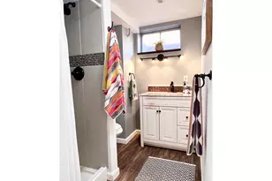 10919 SE Mill Ct, Portland, OR 97216 - Photo 30