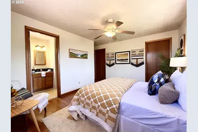 10919 SE Mill Ct, Portland, OR 97216 - Photo 20
