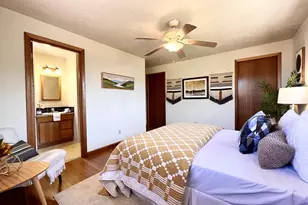 10919 SE Mill Ct, Portland, OR 97216 - Photo 20