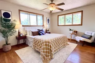10919 SE Mill Ct, Portland, OR 97216 - Photo 18