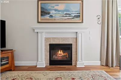 1824 NW Olivia Cir, Albany, OR 97321 - Photo 20