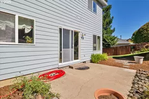 1824 NW Olivia Cir, Albany, OR 97321 - Photo 42