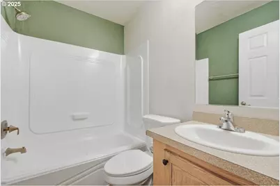 300 SW 7th Ave #901, Battle Ground, WA 98604 - Photo 18