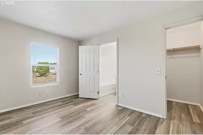 300 SW 7th Ave #901, Battle Ground, WA 98604 - Photo 12