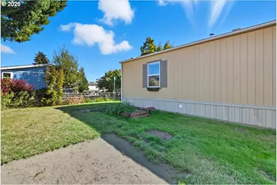 300 SW 7th Ave #901, Battle Ground, WA 98604 - Photo 20