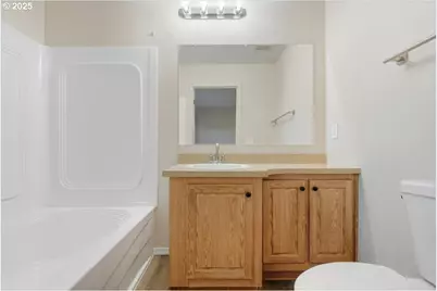 300 SW 7th Ave #901, Battle Ground, WA 98604 - Photo 14