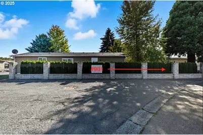 300 SW 7th Ave #901, Battle Ground, WA 98604 - Photo 26