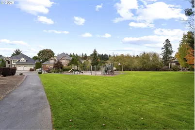 1519 NW 36th Ave, Camas, WA 98607 - Photo 46