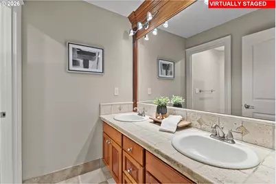 1519 NW 36th Ave, Camas, WA 98607 - Photo 32