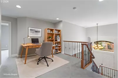 1519 NW 36th Ave, Camas, WA 98607 - Photo 22