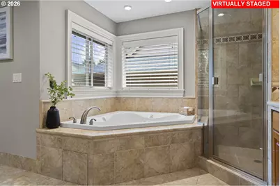 1519 NW 36th Ave, Camas, WA 98607 - Photo 24