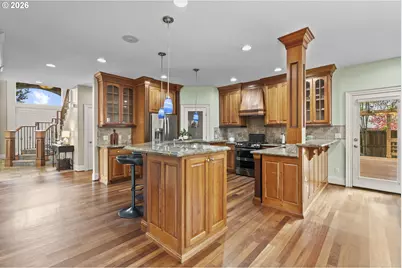 1519 NW 36th Ave, Camas, WA 98607 - Photo 8