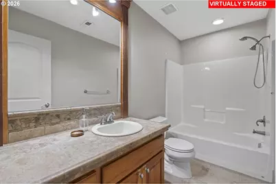 1519 NW 36th Ave, Camas, WA 98607 - Photo 34