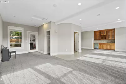 1519 NW 36th Ave, Camas, WA 98607 - Photo 16