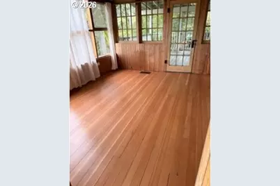 1212 SE Reservoir Ave, Roseburg, OR 97470 - Photo 10