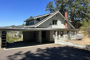 1212 SE Reservoir Ave, Roseburg, OR 97470 - Photo 2