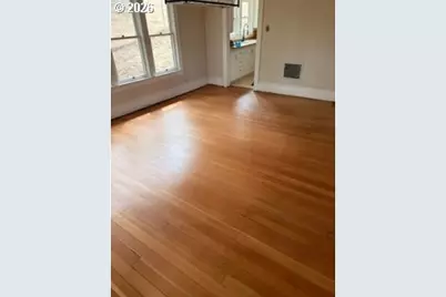 1212 SE Reservoir Ave, Roseburg, OR 97470 - Photo 12