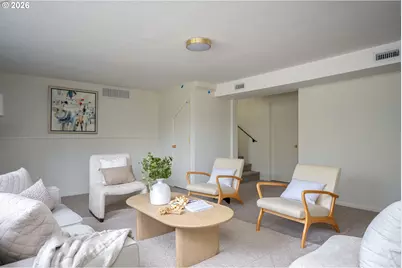 13810 SE Holgate Blvd, Portland, OR 97236 - Photo 32