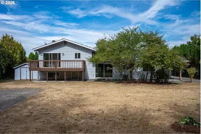13810 SE Holgate Blvd, Portland, OR 97236 - Photo 38