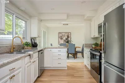 13810 SE Holgate Blvd, Portland, OR 97236 - Photo 22