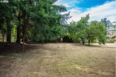 13810 SE Holgate Blvd, Portland, OR 97236 - Photo 42