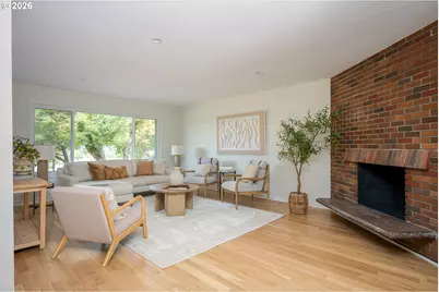 13810 SE Holgate Blvd, Portland, OR 97236 - Photo 6