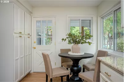 13810 SE Holgate Blvd, Portland, OR 97236 - Photo 20