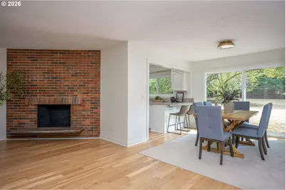 13810 SE Holgate Blvd, Portland, OR 97236 - Photo 12