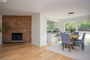 13810 SE Holgate Blvd, Portland, OR 97236 - Photo 12