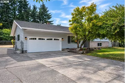 13810 SE Holgate Blvd, Portland, OR 97236 - Photo 2