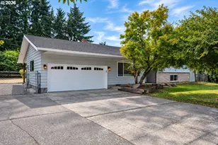 13810 SE Holgate Blvd, Portland, OR 97236 - Photo 2