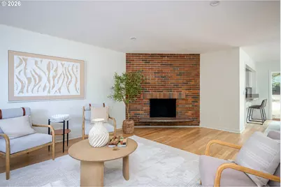 13810 SE Holgate Blvd, Portland, OR 97236 - Photo 10