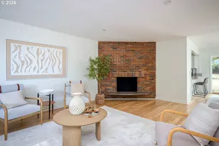 13810 SE Holgate Blvd, Portland, OR 97236 - Photo 10