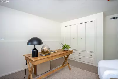 13810 SE Holgate Blvd, Portland, OR 97236 - Photo 34