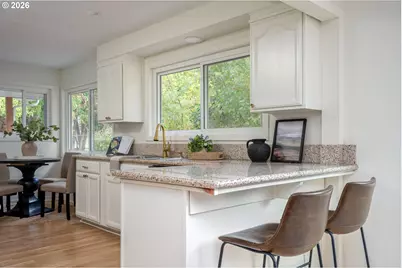 13810 SE Holgate Blvd, Portland, OR 97236 - Photo 16