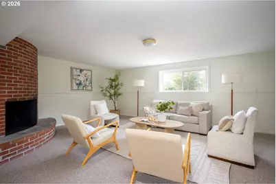 13810 SE Holgate Blvd, Portland, OR 97236 - Photo 8