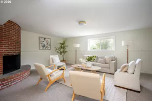 13810 SE Holgate Blvd, Portland, OR 97236 - Photo 8
