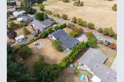 13810 SE Holgate Blvd, Portland, OR 97236 - Photo 4