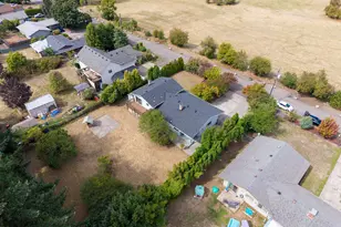 13810 SE Holgate Blvd, Portland, OR 97236 - Photo 4
