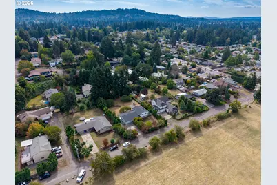 13810 SE Holgate Blvd, Portland, OR 97236 - Photo 44