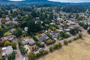 13810 SE Holgate Blvd, Portland, OR 97236 - Photo 44