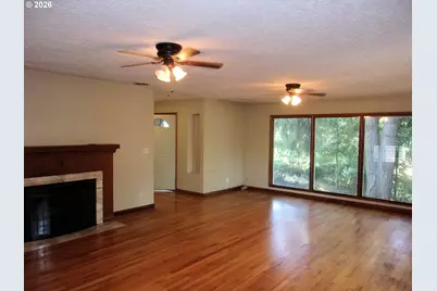 3929 Pringle Rd, Salem, OR 97302 - Photo 10