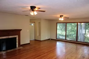 3929 Pringle Rd, Salem, OR 97302 - Photo 10
