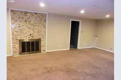 3929 Pringle Rd, Salem, OR 97302 - Photo 6