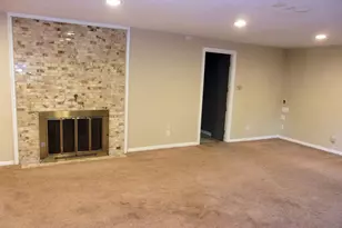 3929 Pringle Rd, Salem, OR 97302 - Photo 6