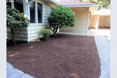3929 Pringle Rd, Salem, OR 97302 - Photo 4