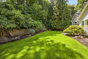 3900 Kenthorpe Way, West Linn, OR 97068 - Photo 28