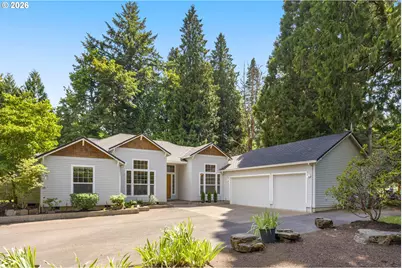 3900 Kenthorpe Way, West Linn, OR 97068 - Photo 2
