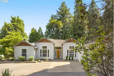 3900 Kenthorpe Way, West Linn, OR 97068 - Photo 1
